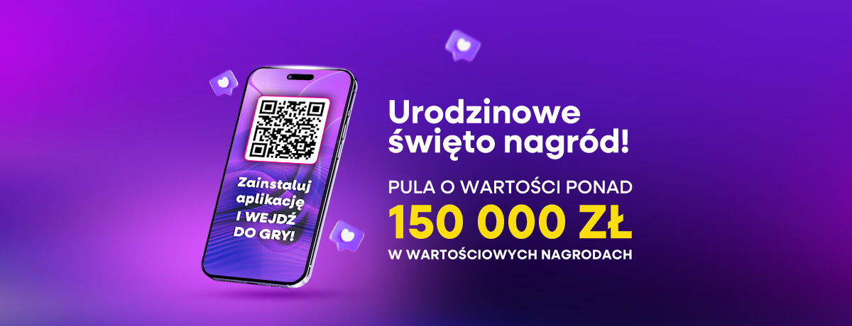 49 Kongres i Targi LNE